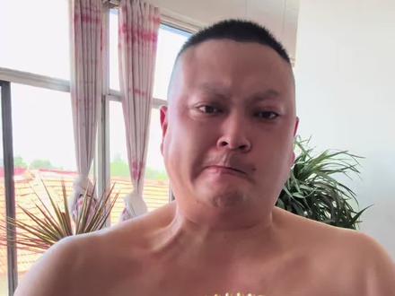 给想买金50的朋友一点真诚建议 #臂力棒 #昊鹰金色50公斤 #居家健身