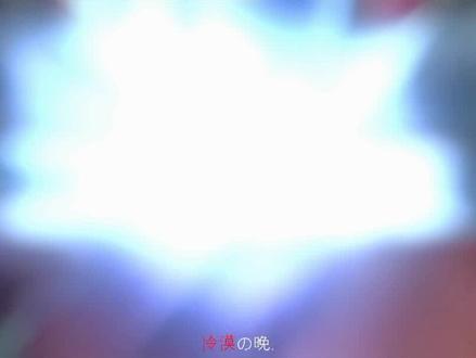 火影手游情绪风剪辑教程,下期出滤镜#火影忍者手游