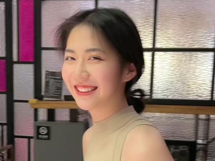 如何让喜欢了很久的教练叫我老公#六六教练 #520