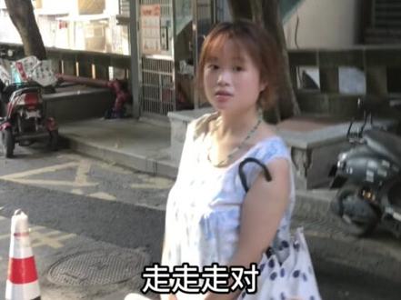 遇到“夹缝光”这样站位!。#夹缝光拍照 #逆光拍照教程 #摄影