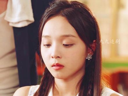 女孩运用自己的手法拯救父亲 #利刃玫瑰 #因为一个片段看了整部剧