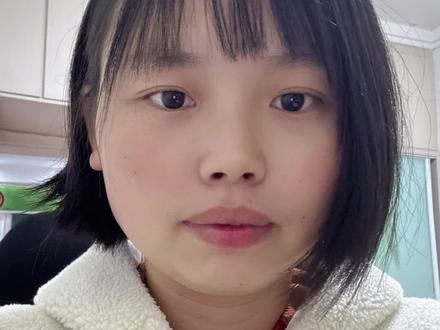 娘家妈传的婆媳相处真心话,做好这3点,婆媳和睦小家旺!过来人亲测有效,姐妹们快码住~#婆媳相处之道 #婆媳关系 #娘家妈的忠告 #家庭和睦