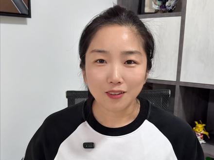 #骆驼祥子 和#钢铁是怎样炼成的 是七年级下册必读名著,给孩子选书一定要认准配套教材,完整无删减带批注的版本,提前给孩子安排起来吧!#必读名著 #初中语文