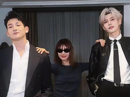 为何女星对牛仔裤避之不及?看到白鹿下半身“无中生裆”的尴尬,原谅我差点蚌埠住了#白鹿 #王星越 #刘亦菲 #内容启发搜索 #影娱热点团