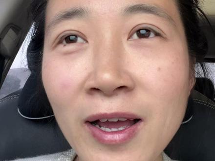 穷人的车不要坐更不要开!#这是个真实的事情