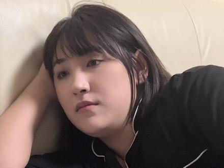 隔离在家的第N天,让我想起了在山下的日子😔