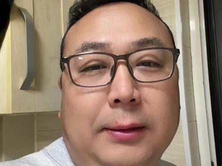 @思想星丛 在圣母之外好像还有另外一种可能以及更高的维度