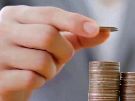 企业年金具体怎么领?到底什么时候才能领?#退休金 #退休生活 #养老金 #干货分享 #上热门 @DOU+小助手 @抖音热点宝 @抖音小助手