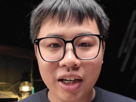 苹果你是会去库存的 #苹果手机 #iphone #iphone17e #苹果17 #iphonese