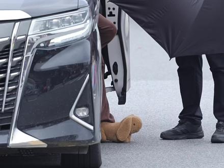 跳⃠跃⃠不⃠是⃠罪⃠过⃠跳⃠跃⃠不⃠是⃠罪⃠过⃠跳⃠跃⃠#虞书欣#禅者行脚