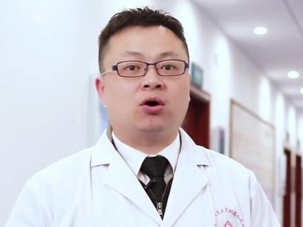 #问答王者 晚上适合洗头吗?!爱晚上洗头的人可要注意咯!!@季锋博士