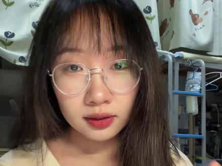 第八次,六级终于过了!#六级 #六级成绩 #四六级 #英语 #研究生