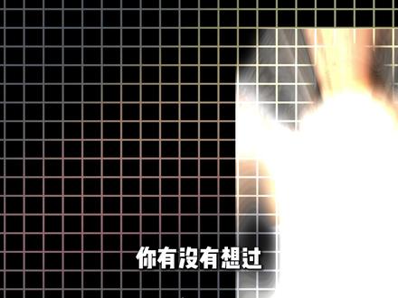 都说汉堡是垃圾食品,老外为什么天天吃?其实汉堡才是完美快餐 #美食 #抖音精选 #抖音精选美食 #汉堡 #快餐