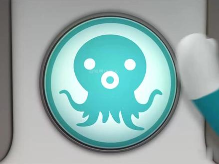 阿米嘎蒂朵喵喵 #搞笑配音 #鬼畜 #阿米嘎蒂朵喵喵