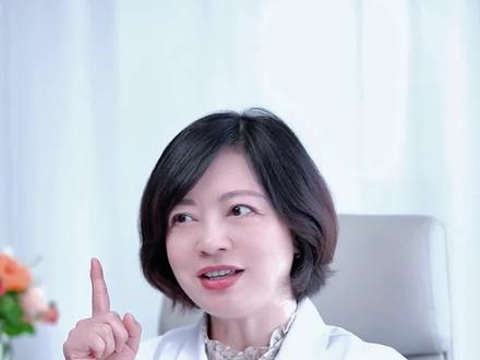 用米诺地尔真的要一辈子吗?#米诺地尔 #生发 #脱发 #医学科普