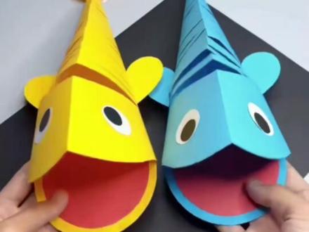 生活实用小妙招大作用