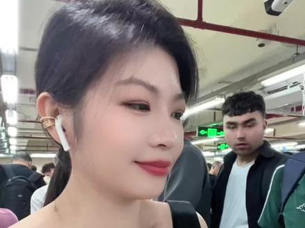 兜底回收#二手回收 🍎手机@佳👄姐回收🍎