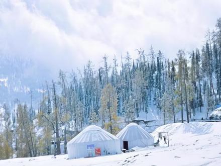 满族人和汉族人长的哪里不一样?一共12点,主要集中在五官 #历史冷知识 #知识 #识人技巧