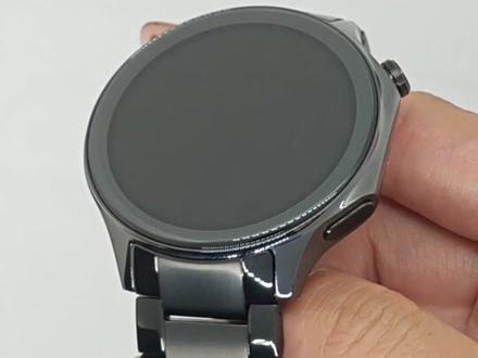 oppowatchx3全钛手表重磅来袭,搭纯钛表带
#oppowatch3 #oppowatchx3 #oppowatchx #oppo手表 #oppofindn6