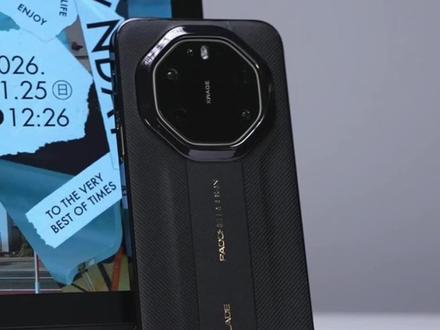 奢华气质,一眼惊艳,手感,念念不忘啊#华为mate80rs #皮质手机壳 皮革质感,微摩擦力,更防滑防摔#华为mate80rs手机壳 #华为mate70rs #高端大气上档次