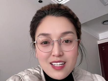 今日足迹动态#🐶总#狗总说#基金#日常vlog #伙伴计划