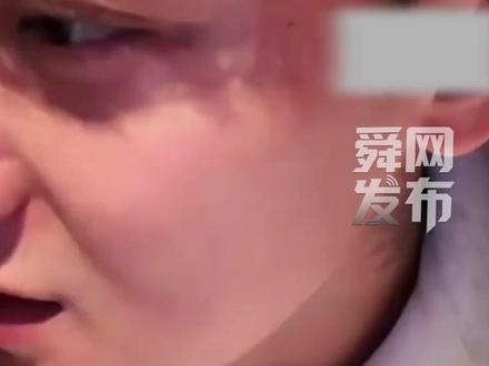 黄子韬自曝胖到180斤,王鹤棣调侃:结婚真的会幸福肥吗