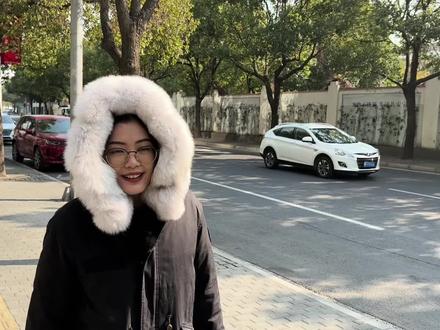 无语小猫咪又背锅!#女子疑因宠物店吸猫感染鹦鹉热 ?