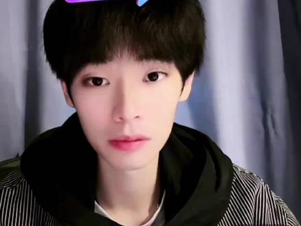 自卑、内心没有力量,工作唯唯诺诺怎么办?#直播录屏分享 #童年终结者 #自卑 #抑郁