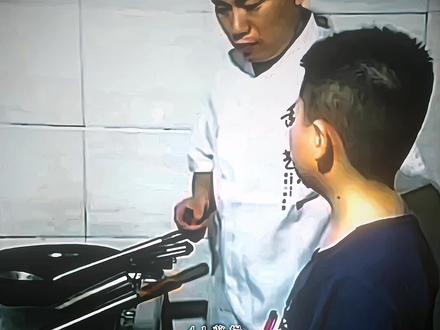 “The strong never complain about the environment”(强者从来不抱怨环境)#强者从不抱怨环境 #LSL剪辑社