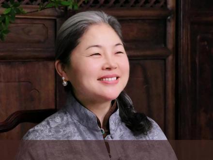 灵性高的人,对爱情有很高要求 #女性智慧 #认知 #国学文化 #人生感悟