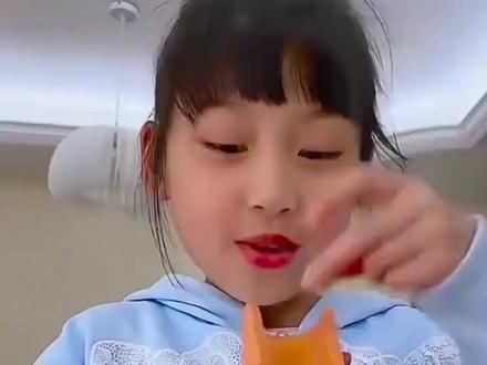 儿童糖果视频,小孩子爱看的视频,小朋友宝宝爱看的搞笑视频,小孩子爱看的视频,儿童0-3岁动画片,3到6岁儿童搞笑视频,小孩子爱看的小视频,儿童爱看的小视频,儿童益智早教视频,三岁小孩看的视频,小宝宝可爱的视频,小娃娃喜欢看的视频,3到6岁儿童益智早教动画 #亲子互动游戏 #1到3岁儿童搞笑视频 #3到6岁萌娃爆笑视频 #亲子互动游戏 #宝宝爱看的儿童视频 #小 孩
孩子玩耍视频