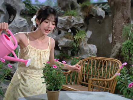 臭猫,我要让你好看! 土味情话13#搞笑 #邵氏 #萌宠 #猫咪 #美女