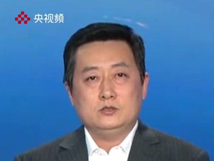 新国标电动车能带小孩吗?(央视频号:新闻1+1)