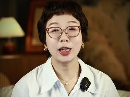 主动出击,让回避型无非拒绝你#回避型依恋#心理学