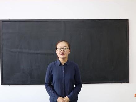 #教资面试 小学数学面试试讲示范课《分数的意义》,后续还会更新哦~别忘了双击 #教师资格证