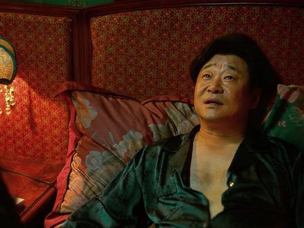 女人没想到闺蜜会为此付出 #电视剧人之初 #人之初越扒越上头 #张若昀 #影视解说