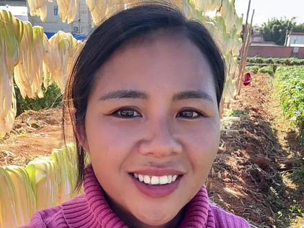 命苦不能怪政府,只怪月老给我牵的是钢丝绳#云南方言 #幽默搞笑#幽默调侃#逗你一笑烦恼忘掉 #我的乡村生活