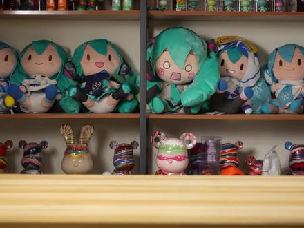 ¥5298的4060游戏本有多逆天?神舟战神S8D6 开箱 拆机 简评 #游戏本推荐 #性价比 #4060显卡