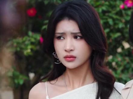 神医下山横扫一切后续结局 神医下山师姐请自重后续
下山后我横扫一切救回父亲后续
林枫身份曝光后续
萧南神医柳小姐后续
林枫神医救孙女后续
神医下山后续救未婚妻剧情
下山神医陆风身份
神医下山
神医下山楚留风
神医小伙下山救自己未婚妻
神医下山横扫天下
林枫复仇记63集
林枫神医下山
神医下山横扫一切短剧
下山后我横扫一切短剧
苏医神徒弟楚凡下山履行婚约
神医下山横扫一切 剧情介绍
小神医满20岁被师傅赶下山历练
隐世神医下山退婚妻求原谅短剧
神医下山横扫一切唐紫嫣的演员
神医下山横扫一切
#高手下山
苏神医弟子楚凡下山履行婚约
《神医下山横扫一切》剧情介绍
神医下山横扫一切从哪里看
神医下山横扫一切程儿短剧
神医下山苏神医介绍
短剧神医下山横扫一切
神医下山横扫天下女演员
神医下山七位师姐武馆
神医小姐下山记见到柳大人
神医降临
神医下山开局救下世家独女
神医下山娶五个老婆
#神医下山横扫一切 #神医下山横扫一切短剧 #神医下山横扫一切后续 #好剧推荐 #因 为
为一个片段看了整部剧