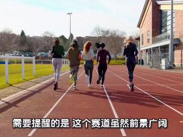 千问AI眼镜官宣!AI 终端元年到来