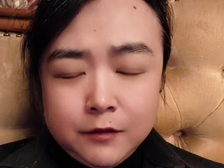 金晨这次是不是彻底没事了? #金晨 #导演王照达#明星#娱乐圈##资本