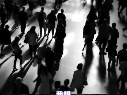 这场侵权狂欢里,没有谁是旁观者。#AI时代 #配音 #版权保护 #cv #肖战