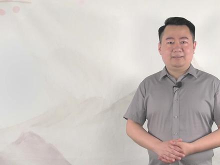 成语积累“义结金兰” #成语 #成语故事 #成语讲解 #文学 #文化 #知识 #语文 #小学语文