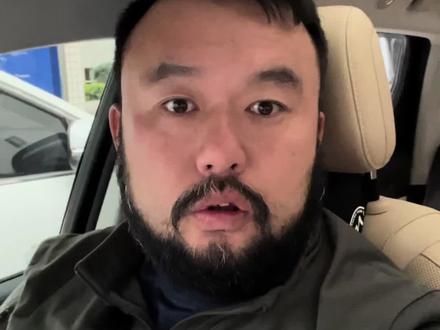 土耳其免签啦 #土耳其旅游#土耳其#中东非旅游