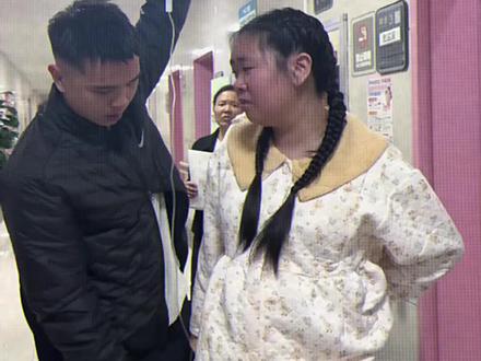 谁知啊当妈前我也是个少女 #那故事要说回很多年前了