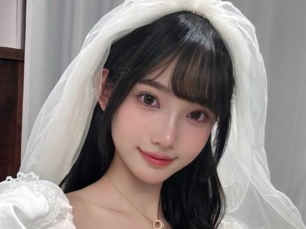 明明林俊杰苦追田馥甄十年,为何最后被小20岁七七截胡?直到女方家世背景曝光,才知是强强联合#林俊杰 #田馥甄 #七七 #娱乐评论大赏 #内容启发搜索