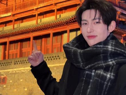 这么近 那么美 周末到河北 #河北 #邢台文旅 #这么近那么美周末到河北 #周末去哪儿