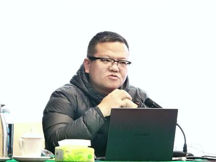 运营管理部最重要的一项工作是?