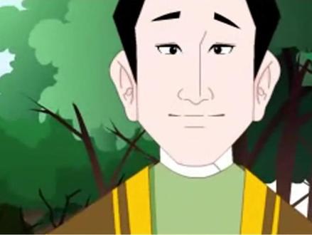 郎朗上口的唐诗三百首唱读系列,跟着音律唱唐诗,郎朗上口,不枯燥。唐诗《无题》#古诗启蒙 #唐诗 #幼儿启蒙 #启蒙早教 #古诗词 #和抖音一起学古诗 #国学文化 #古诗词新说唱 #和抖音一起学古诗 #儿童古诗朗诵视频