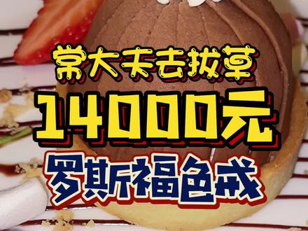 外滩二十七号花一万四能吃到些什么#上海美好推荐官 #本地美好推荐官 #玩转上海 #海派真来赛 #外滩